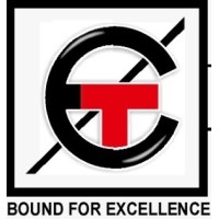EXPRESS TRADECOM PRIVATE LIMITED logo - Similar company to Katson Logistics