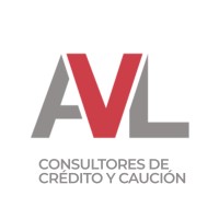 AVL Consultores de Crédito y Caución
