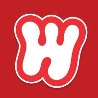 Websauce logo - Similar company to Websauce