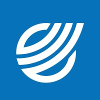 Kosovo Banking Association logo - Similar company to Central Bank Of The Republic Of Kosova