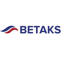BETAKS GAS EQUIPMENTS logo - Similar company to Gasflow Technologies