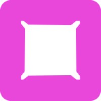 dAppStation logo - Similar company to Nerdvana România