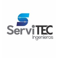 SERVITEC INGENIEROS SAS logo - Similar company to M.A.S Contact Center