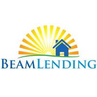 Beam Lending logo - Similar company to Beam Solar Co.