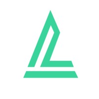 Azimuth logo - Similar company to Azimuth Zero Inc.