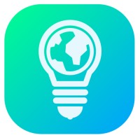 Idea Export S.a.s. logo - Similar company to Sinergic