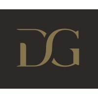 D&G Tax and Accountancy Services Limited