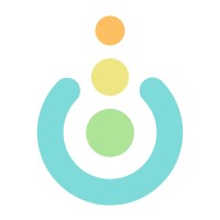 Evolutio logo - Similar company to Transformare
