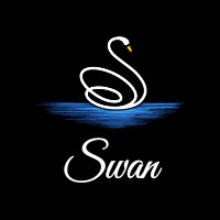 SWAN LANGUAGE INSTITUTE logo - Similar company to Writebetter