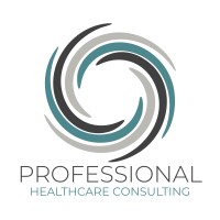 Professional Healthcare Consulting