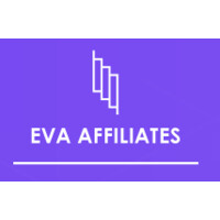 EVA Affiliates logo - Similar company to Evander Affiliates