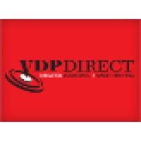 Vdp Direct-Lak Advertising-Promoretriever.Com