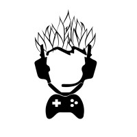 ISSATSO Gaming Freaks logo - Similar company to Ligue Pour L'Agrobiodiversité