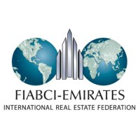 FIABCI Emirates logo - Similar company to Bb Labs
