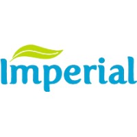 Imperial Hygiene Products. logo - Similar company to Study In Bengaluru