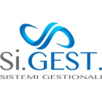 Si.GEST. | Consulenza Aziendale Roma logo - Similar company to Sigest Srl