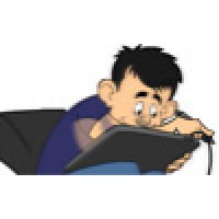 Dave Counts Illustration/Animation