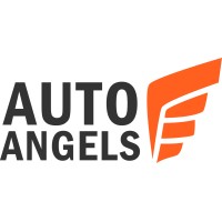 Auto Angels Ltd logo - Similar company to On-Group
