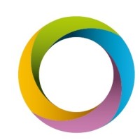 Gruppo EF Tecnologie logo - Similar company to Studio Brusadelli