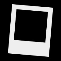 Intentional Games logo - Similar company to Hydro-Bauer