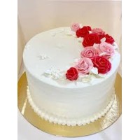 Ndako ya bilengi logo - Similar company to Lycee Prince De Liege