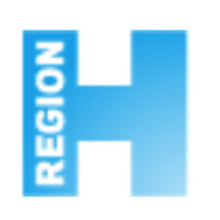 Børne-og Ungeafdelingen Nordsjællands Hospital Hillerød logo - Similar company to Abdominalcenter K, Bispebjerg Hospital