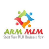ARM MLM Software logo - Similar company to Techebeez Software Solutions