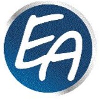ElectroAgro SAS logo - Similar company to Kaizen Group
