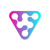 CogniSim logo - Similar company to Ingmar