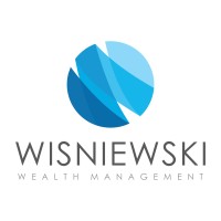 Wisniewski Wealth Management logo - Similar company to Smd Wealth Management