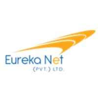 Eureka Net Pvt (Ltd) logo - Similar company to Spacetech Computers