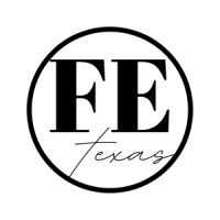 Female Executives of Texas logo - Similar company to San Antonio Observer