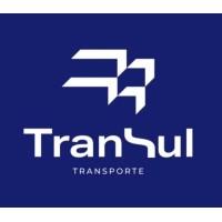 Transul Transportes logo - Similar company to Rodolipe Logística