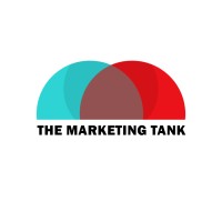 The Marketing Tank logo - Similar company to Business Development Consultancy & Outsourcing Services Ltd.