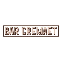 Bar Cremaet logo - Similar company to Sofmi Estanquidad Integral Sl