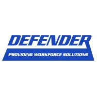 Defender Services, Inc. logo - Similar company to Defender Security