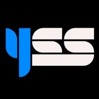 Your Sport Solutions logo - Similar company to K&N Talent Management