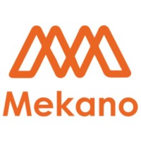 MEKANO Engineering Industries logo - Similar company to Mekano Engineering Private Limited