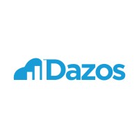 Dazos logo - Similar company to Pleso Therapy