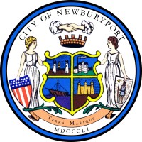 City Of Newburyport