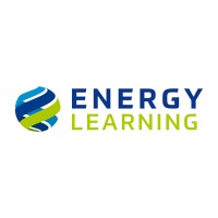 Energy Learning logo - Similar company to Petromech Baroda Llp