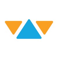 Weather Analytics logo - Similar company to Weatherology