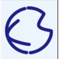 Shenzhen Kman Era Technology Co., Ltd logo - Similar company to Hangzhou Lameda Sports Co., Ltd.