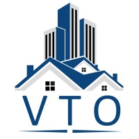 Vastgoed Totaal Onderhoud logo - Similar company to Novelbouw B.V.