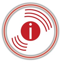 iHudyat Inc. logo - Similar company to Lbg Industries Inc.