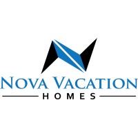 Nova Vacation Homes logo - Similar company to Restassured Md