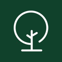 Guivar Transforma logo - Similar company to Gestión Fyc