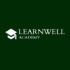 Learnwell academy logo - Similar company to Learnwell