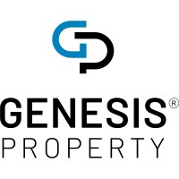 Genesis Property logo - Similar company to Saller