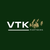 VTK Partners logo - Similar company to Acceleratus Ventures